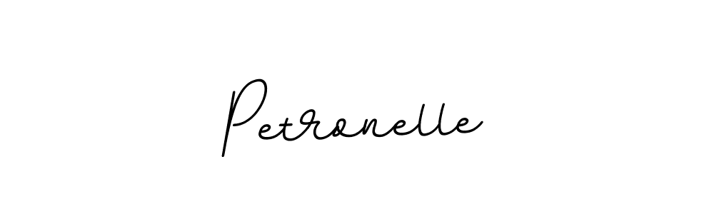 BallpointsItalic-DORy9 is a professional signature style that is perfect for those who want to add a touch of class to their signature. It is also a great choice for those who want to make their signature more unique. Get Petronelle name to fancy signature for free. Petronelle signature style 11 images and pictures png