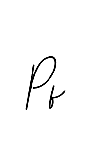 if you are searching for the best signature style for your name Pf. so please give up your signature search. here we have designed multiple signature styles  using BallpointsItalic-DORy9. Pf signature style 11 images and pictures png