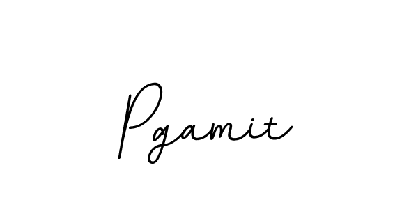 Also You can easily find your signature by using the search form. We will create Pgamit name handwritten signature images for you free of cost using BallpointsItalic-DORy9 sign style. Pgamit signature style 11 images and pictures png