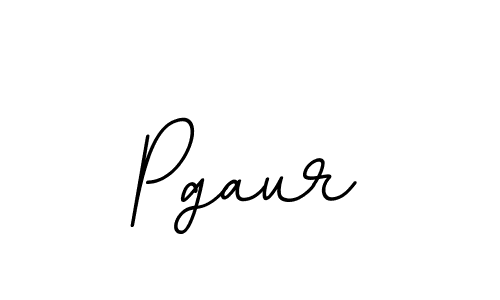 Check out images of Autograph of Pgaur name. Actor Pgaur Signature Style. BallpointsItalic-DORy9 is a professional sign style online. Pgaur signature style 11 images and pictures png