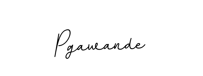 You can use this online signature creator to create a handwritten signature for the name Pgawande. This is the best online autograph maker. Pgawande signature style 11 images and pictures png