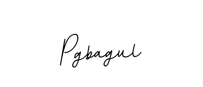 Best and Professional Signature Style for Pgbagul. BallpointsItalic-DORy9 Best Signature Style Collection. Pgbagul signature style 11 images and pictures png