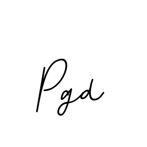 Check out images of Autograph of Pgd name. Actor Pgd Signature Style. BallpointsItalic-DORy9 is a professional sign style online. Pgd signature style 11 images and pictures png