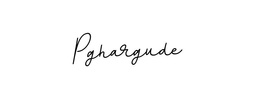 Here are the top 10 professional signature styles for the name Pghargude. These are the best autograph styles you can use for your name. Pghargude signature style 11 images and pictures png