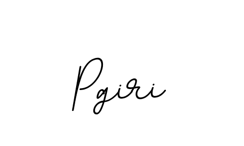 Here are the top 10 professional signature styles for the name Pgiri. These are the best autograph styles you can use for your name. Pgiri signature style 11 images and pictures png