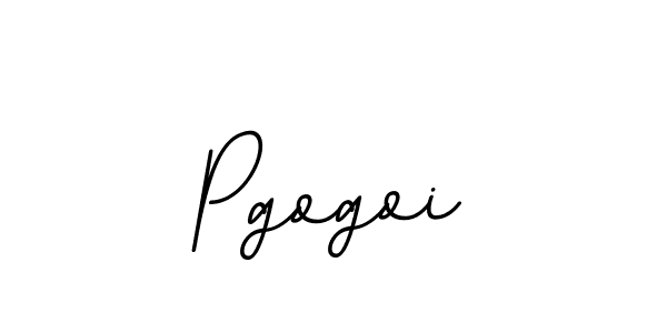 Check out images of Autograph of Pgogoi name. Actor Pgogoi Signature Style. BallpointsItalic-DORy9 is a professional sign style online. Pgogoi signature style 11 images and pictures png