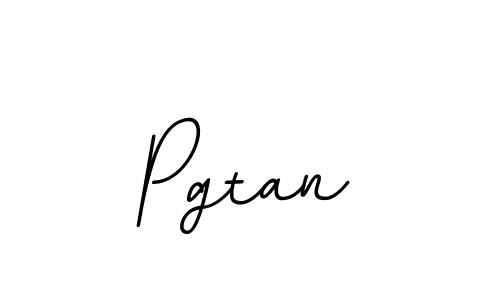 Here are the top 10 professional signature styles for the name Pgtan. These are the best autograph styles you can use for your name. Pgtan signature style 11 images and pictures png