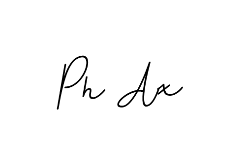 You can use this online signature creator to create a handwritten signature for the name Ph Ax. This is the best online autograph maker. Ph Ax signature style 11 images and pictures png