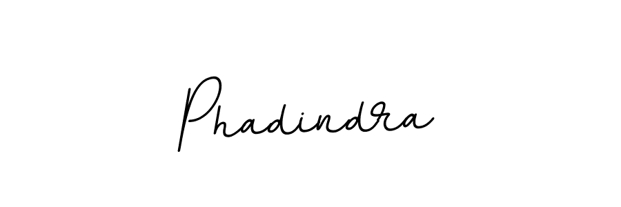 Make a short Phadindra signature style. Manage your documents anywhere anytime using BallpointsItalic-DORy9. Create and add eSignatures, submit forms, share and send files easily. Phadindra signature style 11 images and pictures png