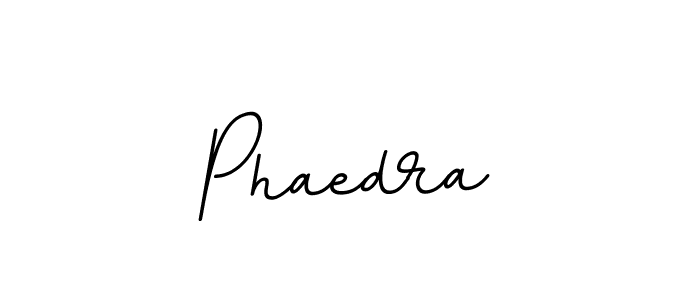 Check out images of Autograph of Phaedra name. Actor Phaedra Signature Style. BallpointsItalic-DORy9 is a professional sign style online. Phaedra signature style 11 images and pictures png