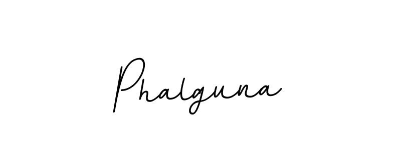 How to Draw Phalguna signature style? BallpointsItalic-DORy9 is a latest design signature styles for name Phalguna. Phalguna signature style 11 images and pictures png