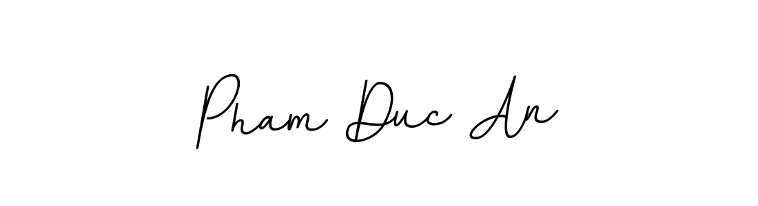 See photos of Pham Duc An official signature by Spectra . Check more albums & portfolios. Read reviews & check more about BallpointsItalic-DORy9 font. Pham Duc An signature style 11 images and pictures png