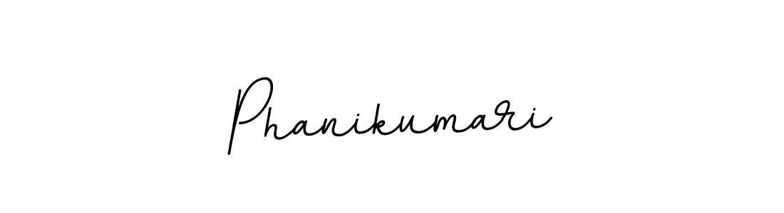 Check out images of Autograph of Phanikumari name. Actor Phanikumari Signature Style. BallpointsItalic-DORy9 is a professional sign style online. Phanikumari signature style 11 images and pictures png
