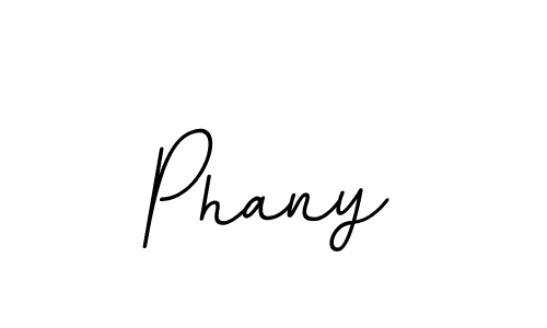 Similarly BallpointsItalic-DORy9 is the best handwritten signature design. Signature creator online .You can use it as an online autograph creator for name Phany. Phany signature style 11 images and pictures png