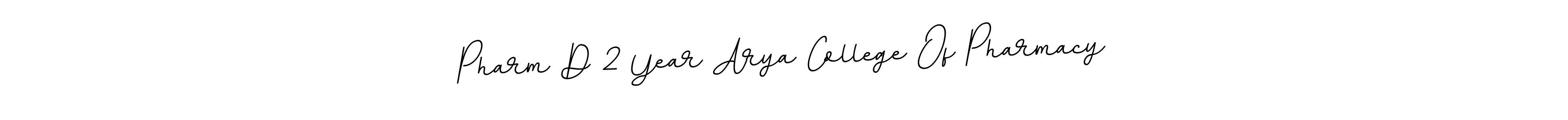 This is the best signature style for the Pharm D 2 Year Arya College Of Pharmacy name. Also you like these signature font (BallpointsItalic-DORy9). Mix name signature. Pharm D 2 Year Arya College Of Pharmacy signature style 11 images and pictures png