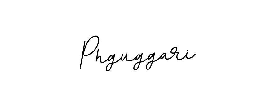 Best and Professional Signature Style for Phguggari. BallpointsItalic-DORy9 Best Signature Style Collection. Phguggari signature style 11 images and pictures png