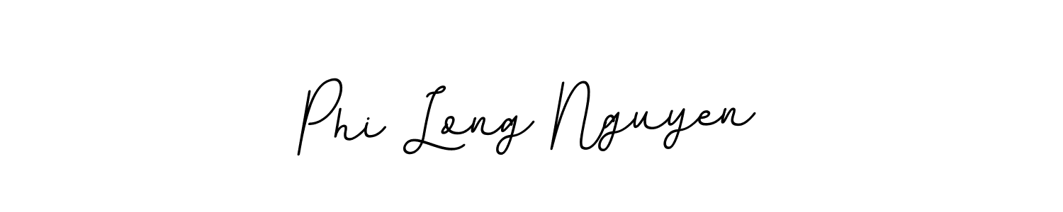 Make a short Phi Long Nguyen signature style. Manage your documents anywhere anytime using BallpointsItalic-DORy9. Create and add eSignatures, submit forms, share and send files easily. Phi Long Nguyen signature style 11 images and pictures png