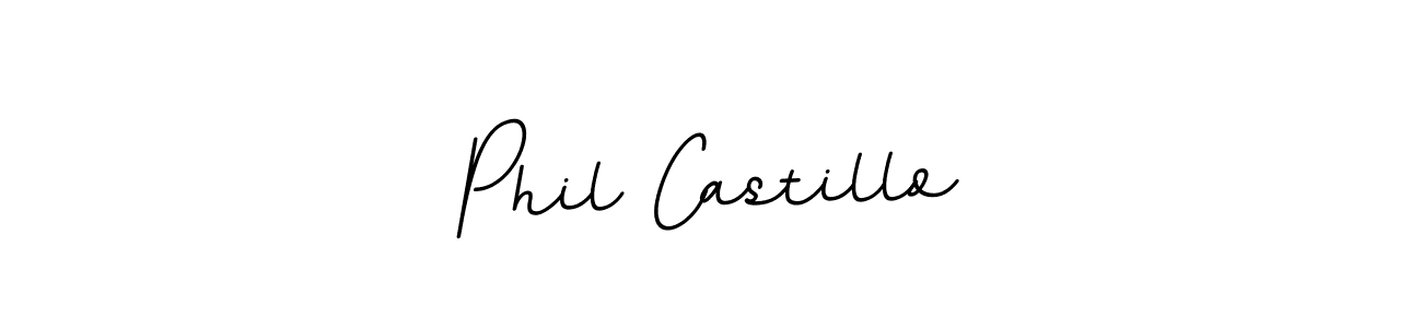 BallpointsItalic-DORy9 is a professional signature style that is perfect for those who want to add a touch of class to their signature. It is also a great choice for those who want to make their signature more unique. Get Phil Castillo name to fancy signature for free. Phil Castillo signature style 11 images and pictures png