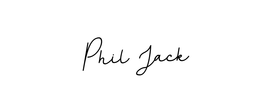 Make a beautiful signature design for name Phil Jack. Use this online signature maker to create a handwritten signature for free. Phil Jack signature style 11 images and pictures png