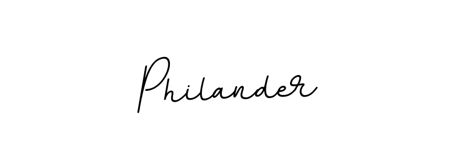 This is the best signature style for the Philander name. Also you like these signature font (BallpointsItalic-DORy9). Mix name signature. Philander signature style 11 images and pictures png