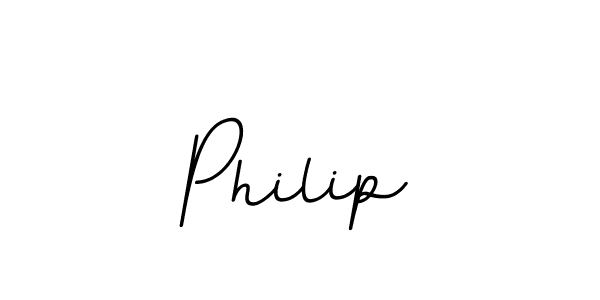 Check out images of Autograph of Philip name. Actor Philip Signature Style. BallpointsItalic-DORy9 is a professional sign style online. Philip signature style 11 images and pictures png