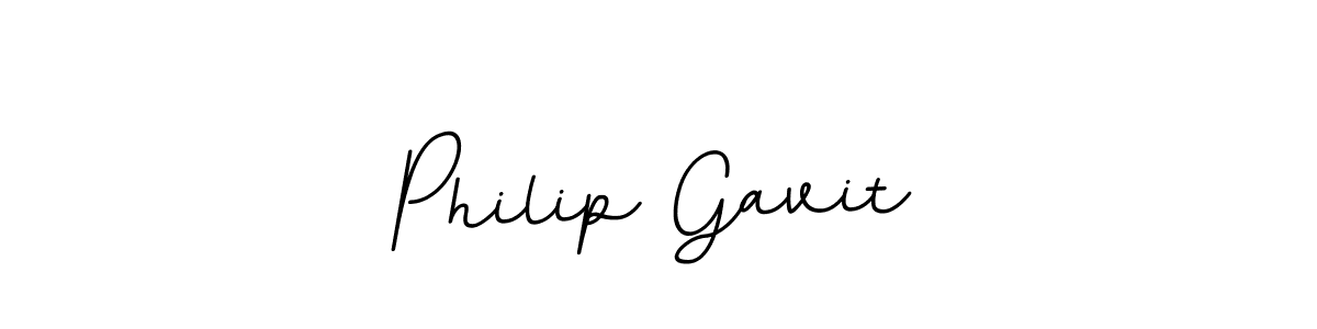 BallpointsItalic-DORy9 is a professional signature style that is perfect for those who want to add a touch of class to their signature. It is also a great choice for those who want to make their signature more unique. Get Philip Gavit name to fancy signature for free. Philip Gavit signature style 11 images and pictures png