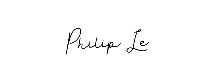 Best and Professional Signature Style for Philip Le. BallpointsItalic-DORy9 Best Signature Style Collection. Philip Le signature style 11 images and pictures png