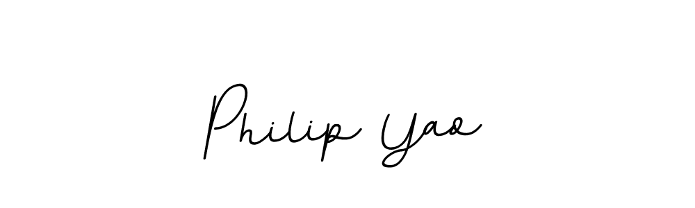 Also You can easily find your signature by using the search form. We will create Philip Yao name handwritten signature images for you free of cost using BallpointsItalic-DORy9 sign style. Philip Yao signature style 11 images and pictures png