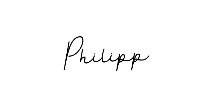 Here are the top 10 professional signature styles for the name Philipp. These are the best autograph styles you can use for your name. Philipp signature style 11 images and pictures png