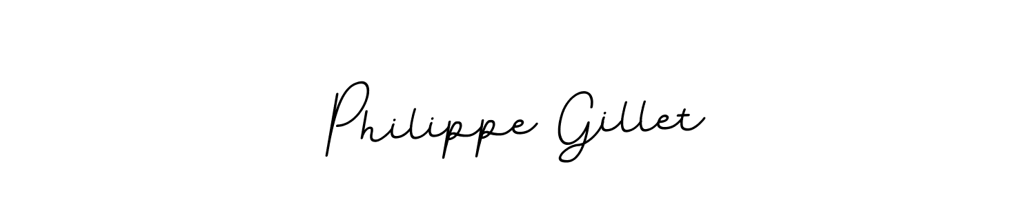 See photos of Philippe Gillet official signature by Spectra . Check more albums & portfolios. Read reviews & check more about BallpointsItalic-DORy9 font. Philippe Gillet signature style 11 images and pictures png