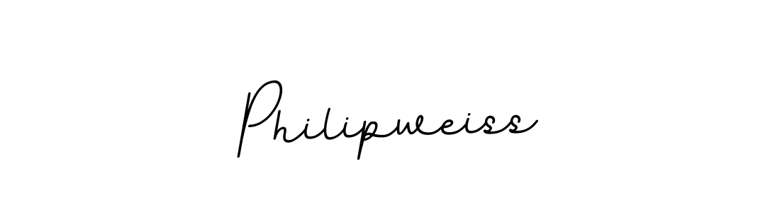 Check out images of Autograph of Philipweiss name. Actor Philipweiss Signature Style. BallpointsItalic-DORy9 is a professional sign style online. Philipweiss signature style 11 images and pictures png