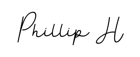 Looking for the ultimate eSignature for Phillip H? Explore BallpointsItalic-DORy9 font collection and download transparent PNGs in seconds. Phillip H signature style 11 images and pictures png