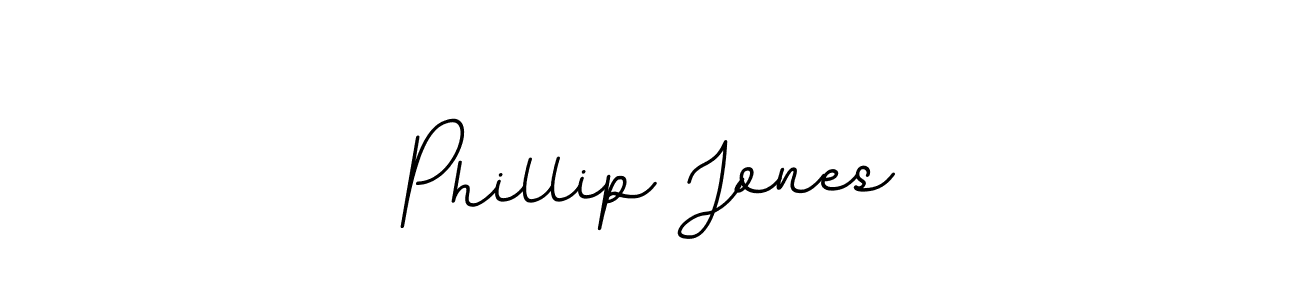 Once you've used our free online signature maker to create your best signature BallpointsItalic-DORy9 style, it's time to enjoy all of the benefits that Phillip Jones name signing documents. Phillip Jones signature style 11 images and pictures png