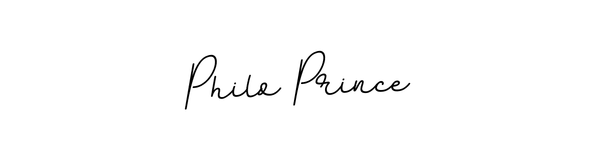 if you are searching for the best signature style for your name Philo Prince. so please give up your signature search. here we have designed multiple signature styles  using BallpointsItalic-DORy9. Philo Prince signature style 11 images and pictures png