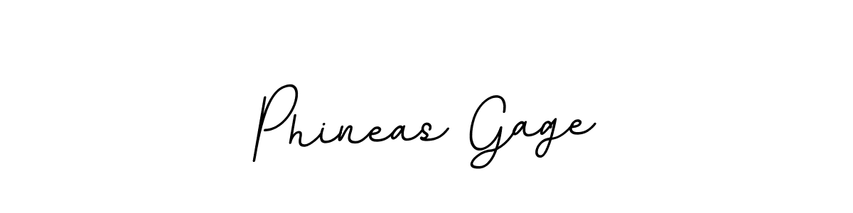 Also we have Phineas Gage name is the best signature style. Create professional handwritten signature collection using BallpointsItalic-DORy9 autograph style. Phineas Gage signature style 11 images and pictures png