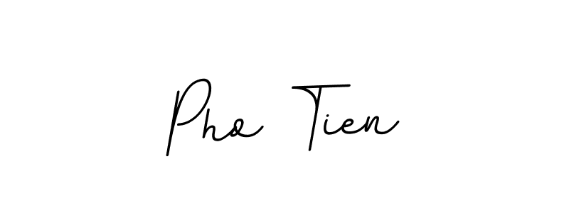Here are the top 10 professional signature styles for the name Pho Tien. These are the best autograph styles you can use for your name. Pho Tien signature style 11 images and pictures png