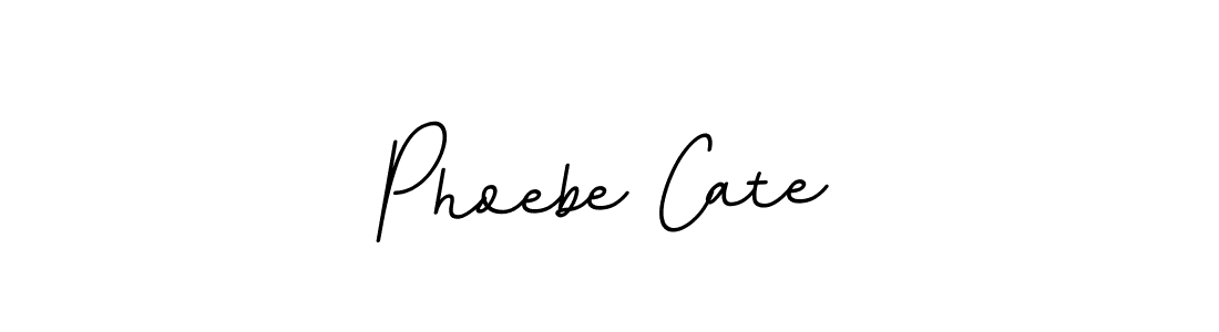 Best and Professional Signature Style for Phoebe Cate. BallpointsItalic-DORy9 Best Signature Style Collection. Phoebe Cate signature style 11 images and pictures png