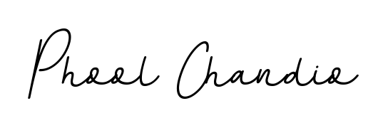 Practice writing Phool Chandio with the flow of BallpointsItalic-DORy9 lettering. A fantastic source of inspiration for developing your personal signature style. Phool Chandio signature style 11 images and pictures png