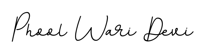 Here are the top professional signature styles for the name Phool Wari Devi. These are the best autograph styles you can use for your name. Phool Wari Devi signature style 11 images and pictures png