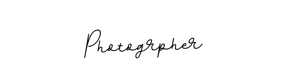 Once you've used our free online signature maker to create your best signature BallpointsItalic-DORy9 style, it's time to enjoy all of the benefits that Photogrpher name signing documents. Photogrpher signature style 11 images and pictures png