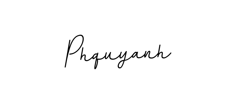 Check out images of Autograph of Phquyanh name. Actor Phquyanh Signature Style. BallpointsItalic-DORy9 is a professional sign style online. Phquyanh signature style 11 images and pictures png