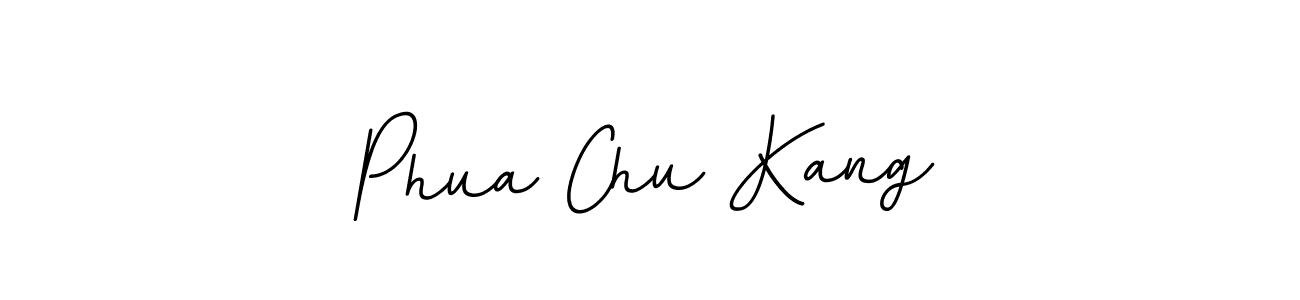Here are the top 10 professional signature styles for the name Phua Chu Kang. These are the best autograph styles you can use for your name. Phua Chu Kang signature style 11 images and pictures png