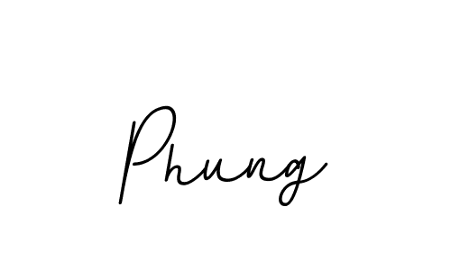 Check out images of Autograph of Phung name. Actor Phung Signature Style. BallpointsItalic-DORy9 is a professional sign style online. Phung signature style 11 images and pictures png