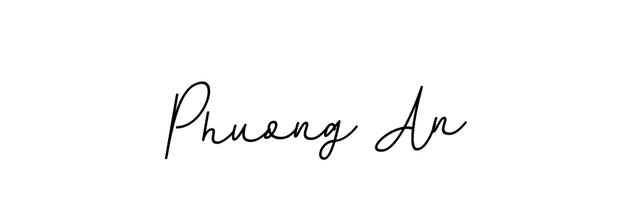 See photos of Phuong An official signature by Spectra . Check more albums & portfolios. Read reviews & check more about BallpointsItalic-DORy9 font. Phuong An signature style 11 images and pictures png