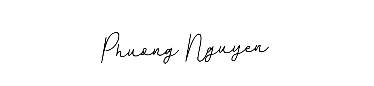 Check out images of Autograph of Phuong Nguyen name. Actor Phuong Nguyen Signature Style. BallpointsItalic-DORy9 is a professional sign style online. Phuong Nguyen signature style 11 images and pictures png