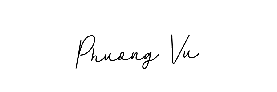 Check out images of Autograph of Phuong Vu name. Actor Phuong Vu Signature Style. BallpointsItalic-DORy9 is a professional sign style online. Phuong Vu signature style 11 images and pictures png