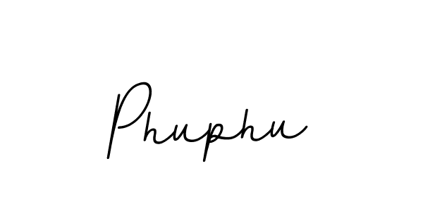 if you are searching for the best signature style for your name Phuphu. so please give up your signature search. here we have designed multiple signature styles  using BallpointsItalic-DORy9. Phuphu signature style 11 images and pictures png