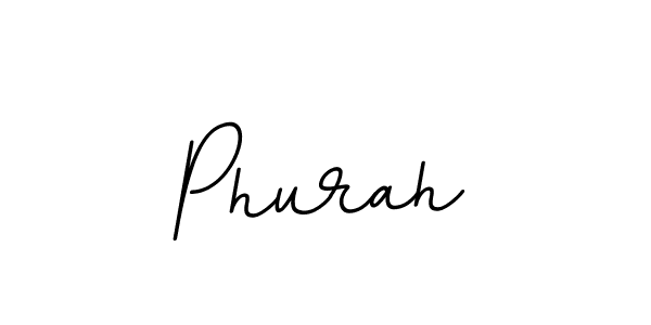 Similarly BallpointsItalic-DORy9 is the best handwritten signature design. Signature creator online .You can use it as an online autograph creator for name Phurah. Phurah signature style 11 images and pictures png