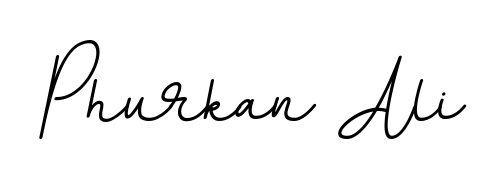 Design your own signature with our free online signature maker. With this signature software, you can create a handwritten (BallpointsItalic-DORy9) signature for name Phurkan Ali. Phurkan Ali signature style 11 images and pictures png