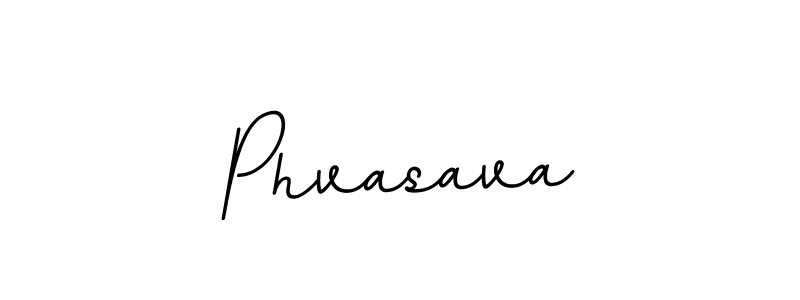 Once you've used our free online signature maker to create your best signature BallpointsItalic-DORy9 style, it's time to enjoy all of the benefits that Phvasava name signing documents. Phvasava signature style 11 images and pictures png